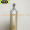Wholesale 6 Stages Hydraullic Stainless Steel Cylinder for Outdoor Fitness Machines