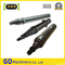 Front End Multistage Hydraulic RAM for Dumper Lorry