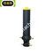 Hyva Type Two-Way Telescopic Hydraulic Cylinder Jack for Tipper Truck