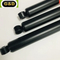 Different Stroke 38mm Diameter Hydraulic Exercise Cylinder for Training Machine