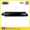Customized Double Acting Hydraulic Cylinder for Backhoe Loader