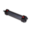 Standard Tie-Rod 2500psi 2" Bore 24" Stroke Two Way Hydraulic Cylinder
