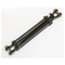 AG Used Double Acting Standard Tie Rod Hydraulic Cylinder