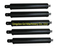 4024 Log Splitter Farm OEM Welded Hydraulic Cylinder
