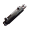 Hydraulic Cylinder RAM 2500/3000psi Double Acting Welded Hydraulic Cylinders Made in China
