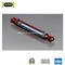 Hydraulic Cylinder RAM Pins and Clips Mount Double Acting Hydraulic Clevis Mounting Welded Cylinder