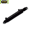 Hydraulic Cylinder RAM 2500psi Mechanical Double Action Welded Hydraulic Cylinder for Construction Machine