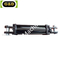 Cylinder Tie Rod 3 X 30 1.375 Chrome Rod 3000 Psi
