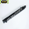 Welded Industrial Hydraulic Cylinder