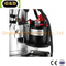 Gd 12V DC Double Acting Double Solenoid Hydraulic Power Pack 11L Tank
