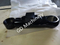 Sun Valve Integrated Hydraulic Cylinder
