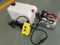 12V Hydraulic Power Pack Hydraulic Power Unit Made in China