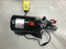 Double Acting 12V 24V Motor Hydraulic Power Pack Units