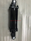 Hydraulic Cylinder RAM Standard Tie Rod Hydraulic Cylinder 3000psi