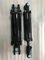 Standard Tie Rod Cylinder for Agriculture Equipment 2500psi