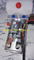 Plastic Tank Hydraulic Power Unit 12 Volt Hydraulic Power Unit