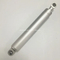 St56-450s Water Proof Outdoor Fitness Hydraulic Damper Hydraulic Cylinder