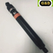 Yzb-300L Adjustable Tension Hydraulic Damper Fitness Machine Hydraulic Cylinder