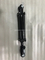 Tie Rod Cylinder Cilindro Hidraulico Hydraulic Cylinder RAM Made in China