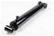 Standard Clevis Type Welded Industrial Body Slide Hydraulic Cylinder