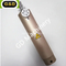 Adjustable Bidirectional Aluminum Hydralic Cylinder