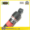 Adjustable Tension Type Hydraulic Fitness Resistance Damper Hydraulic Cylinder Yzb300L
