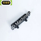 Double Acting Welded Industrial Replacement Part Hydraulic Cylinder for Agriculture Equipment