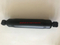 Cheap Fitness Hydraulic Damper Hydraulic Cylinder Fitness Equipment Parts