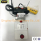 12V 24V Hydraulic Power Unit Hydraulic Power Pack for Lifts