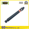 Adjustable Tension Type Hydraulic Damper Hydraulic Cylinder Yzb-365L