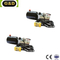 Hydraulic Power Pack Hydraulic Power Unit with DC Motor