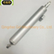 Fitness Hydraulic Cylinder Antirust Hydraulic Cylinder with Stainless Rod