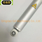 Antirust Hydraulic Cylinder with Stainless Rod for Outdoor Fitness Exercise Equipment
