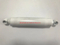 Adjustable Hydraulic Cylinder for Exercise Machine