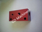 Hydraulic Manifold Block Hydraulic Parts Custom Manifold