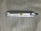Different Color Fitness Equipment Hydraulic Cylinder Aluminum Adjustable Hydraulic Cylinder