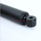 Constant Double Direction Steel Hydraulic Damper Hydraulic Cylinder for Exercise Machine