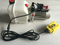 12V DC Hydraulic Power Unit 4L Oil Tank