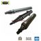 Dump Garbage Trucks Hyco Telescopic Hydraulic Cylinders