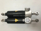 Adjustable Single Way Damping Steel Hydraulic Cylinder with Different Color