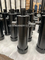 Tipper Trunnion Type Telescopic Hydraulic Cylinder