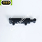 Hmw-4024 Agriculture Equipment Accessories Welded Industrial Hydraulic Cylinder