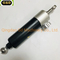 Aluminum Alloy Fitness Hydraulic Cylinder for Abdominal - Low Back Hydraulic Gym Machine
