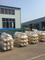 Telescopic Hydraulic Cylinders for Dump Truck