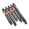 Adjustable Tension Type Auto Rally Fitness Equipment Hydraulic Cylinder