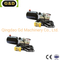 Chinese Hydraulic Power Pack High Pressure Gear Pump