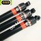 Customized Stoke Fitness Hydraulic Cylinder Damper for Fitness Equipment