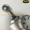 St72 Series Adjustable Damping Fitness Cylinders for Kids Exercise Equipments