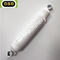 S60-330s Bidirectional Steel Fitness Hydraulic Cylinder