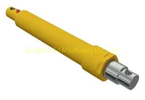 Replacement Hydraulic Cylinders for All Types of Log Splitters